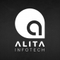 Alita Infotech